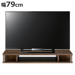 傢bNvX 79cm wʎ[t er AV{[h i PC p\R TV{[h erbN   TV DVDbN er{[h AVbN Vv o t 