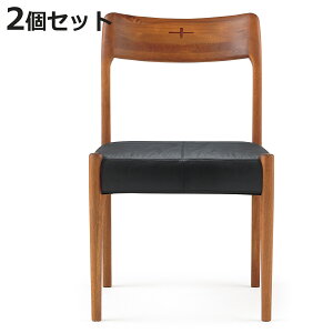 _CjO`FA F2rZbg ʍ42.5cm {vubN EDDA i Jݒu Gb_ v {v U[ ubN  k VR C IȂ I|Ȃ AJVA}ME `FA CX ֎q 