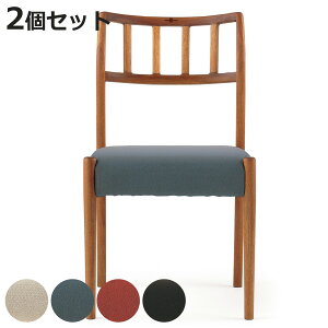 _CjO`FA F2rZbg ʍ43cm EDDA i Jݒu Gb_ t@ubN H O\ȃJo[ VR C k IȂ I|Ȃ AJVA}ME `FA CX ֎q 