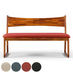 _CjOx` wt 118.5cm LDx` EDDA i Jݒu Gb_ wt 2l| x` t@ubN H O\ȃJo[ VR C k AJVA}ME CX 