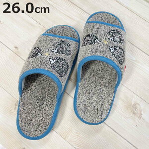 Xbp TE[\ т͂˂ L 26.0cm i  Y ėp T[\ nlY~ G OJ   26cm [Xbp gC CeAG  p  É 