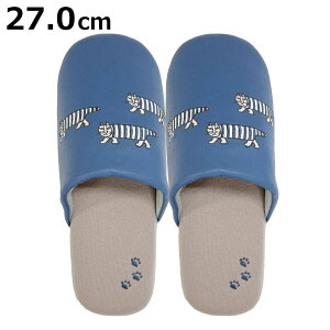 Xbp TE[\ ƃ}CL[ L 27.0cm i 􂦂  Y gC T[\ L G e 27cm 傫  }CL[ [Xbp CeAG  p 