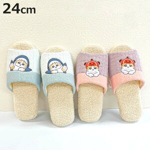 �X���b�p ���傱��ƃ\�t�g ���t�T���h �i 24cm ���f�B�[�X �L ���炳�� ���K ����ɂ��� �􂦂� ���킢�� �v���[���g mofusand �˂� �l�R ���� �A�j�}�� �L�����N�^�[ �����Y �j�� ���� �M�t�g 
