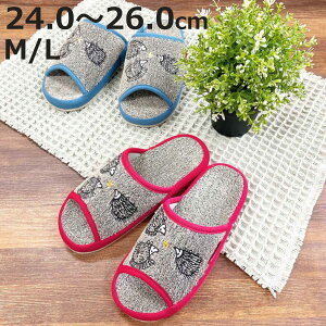 Xbp TE[\ т͂˂ M L 24.0`26.0cm i  fB[X Y ėp T[\ nlY~ G OJ   [Xbp gC CeAG  