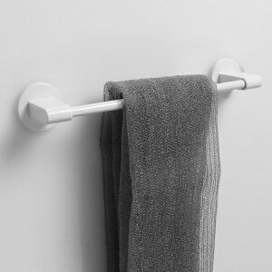 お風呂 タオル掛け マグネットの人気商品 通販 価格比較 価格 Com