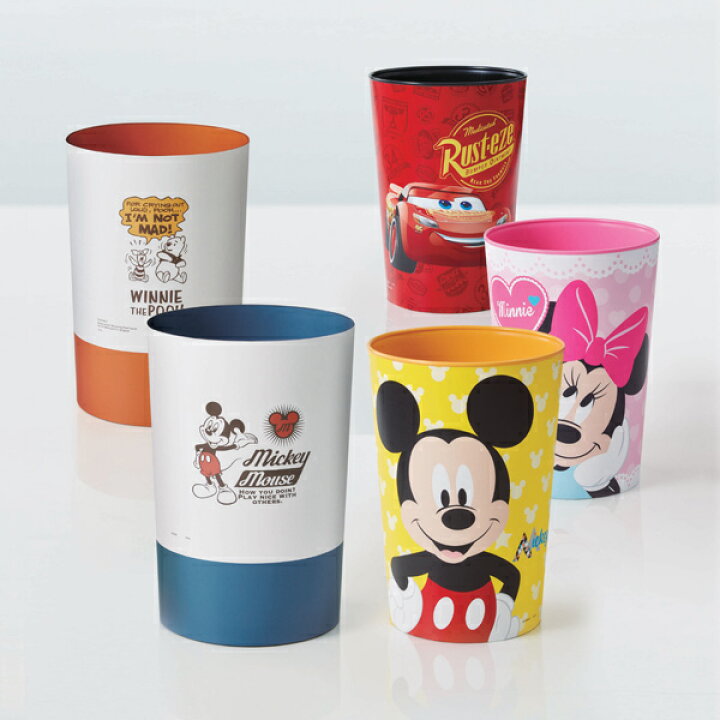 楽天市場 ゴミ箱 6l ミニーマウス ごみ箱 キャラクター ダストボックス 丸型 ごみばこ くず入れ 屑入れ ミニー ディズニー 子供部屋 子供 キッズ 3980円以上送料無料 お弁当グッズのカラフルボックス 楽天市場 ゴミ箱 6l ミニーマウス ごみ箱 キャラクター ダストボックス 丸型 ごみばこ くず入れ 屑入れ ミニー ディズニー 子供部屋 子供 キッズ 3980円以上送料無料 お弁当グッズのカラフルボックス