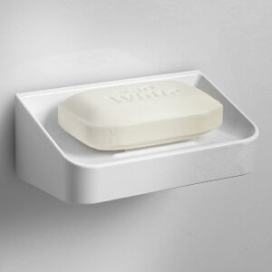 bNX}Olbg \[vbN i oX [ bN  }Olbg  oX[ C ǖ  ǖʎ[  Lb` ① @ oXpi [pi  jy3980~ȏ㑗