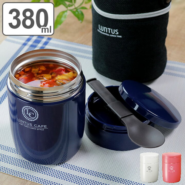 楽天市場】弁当箱 保温弁当箱 スープジャー ランタス スープボトル 380ml L ( フードポット 保温 保冷 お弁当箱 ランチボックス スープマグ スープポット スープウォーマー ランチポット ステンレス )【3980円以上送料無料】 : お弁当グッズのカラフルボックス 楽天市場】弁当箱 保温弁当箱 スープジャー ランタス スープボトル 380ml L ( フードポット 保温 保冷 お弁当箱 ランチボックス スープマグ スープポット スープウォーマー ランチポット ステンレス )【3980円以上送料無料】 : お弁当グッズのカラフルボックス