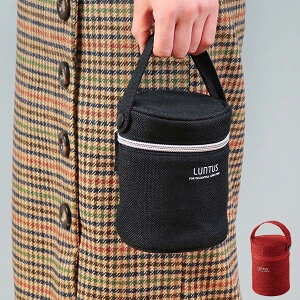 pobO ^XX[v{gp ۉEۗobO X[vW[ P[X i `obO obO X[v{gp ۉobO ۗobO |[` Jo[ ٓ ٓ ۉ j 