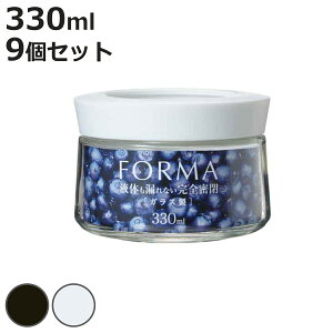 ۑe tH} KX|bg 330ml KX MG-W330 9Zbg i e KXe ۑr KXۑe KXۑe ۑт Hiۑe t[hXgbJ[ Ɏqe L