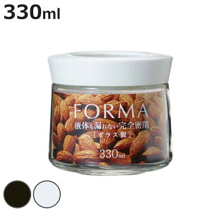 ۑe tH} KX|bg 330ml KX MG-330 i e KXe ۑr KXۑe KXۑe KX|bg ۑт Hiۑe t[hXgbJ[ Ɏqe 