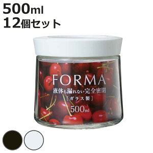 ۑe tH} KX|bg 500ml KX MG-500 12Zbg i e KXe ۑr KXۑe KXۑe ۑт Hiۑe t[hXgbJ[ Ɏqe L