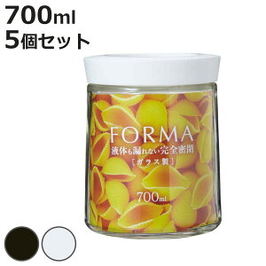 ۑe tH} KX|bg 700ml KX MG-700 5Zbg i e KXe ۑr KXۑe KXۑe KX|bg ۑт Hiۑe t[hXgbJ[