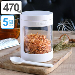 ۑe tH} |bg 470ml vʃXv[t 5Zbg i LjX^[ KXe e KXۑe KX|bg e {g S zCg KX