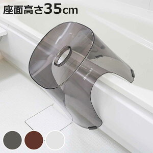 CCX 35cm oX`FA bV RELISH NA i C֎q C   35cm C C ֎q CX h~ ~ ȒP y v PET jy3980~ȏ㑗