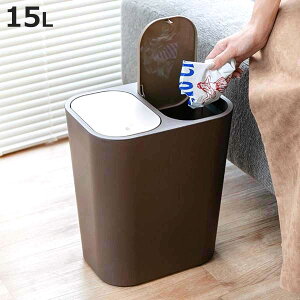 S~ 15L  ӂt uE i ݔ 15bg 2 RpNg rO ܂Ȃ vbV  d؂  Ȃ W  ʏ Vv  jy3980~