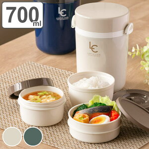 ٓ ۉ 700ml ^X JtF c^ i ۉٓ ۗ ٓ  H@Ή WΉ H@OK WOK 3i Oi ٓ Ԃ e ^fM\ XeX ۉ`{bN