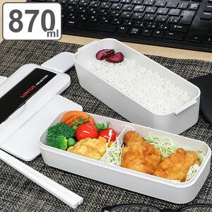 ٓ 2i 870ml R ^X  obOt i ٓ `{bNX WΉ H@Ή RۉH e jq ٓ iٓ WOK H@OK d؂t ` j l j y