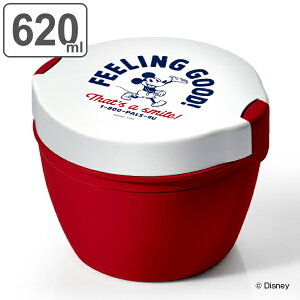 ٓ ۉ 620ml JtF ~bL[}EX i ~bL[ WΉ H@Ή `W[ ٓ `{bNX ۉ ۗ WOK H@OK  ǂԂ ٓ ۉ`{bNX j 