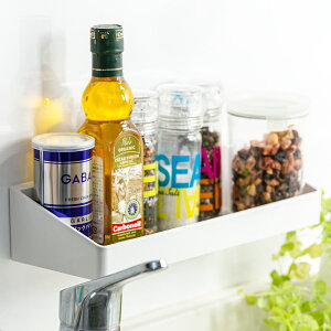 bN Ch zV[g |[ i X^h XpCXbN [ I I Re Lb`X^h XpCXX^h [bN Lb`[ j y3980~