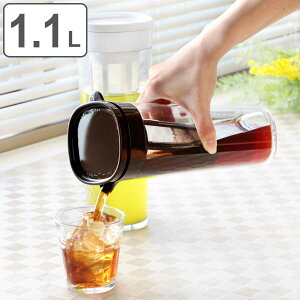 sb`[ 1.1L t hNrI u vX`bN i ␅ |bg  pbLt S c  RpNg  ]ɂ L XN[ ڐ j y398