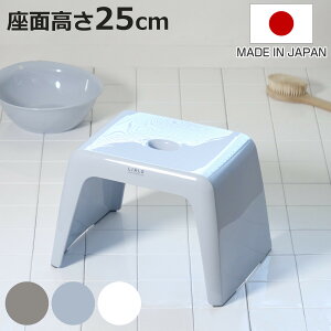 C֎q A 25cm { i CCX C C C  CX ֎q R  Ag hJr 25 oX`FA |  ~ AgR | Ђ jy3980~ȏ㑗z