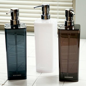 fBXyT[ lߑւ{g 800ml i Vv[{g  NAJ[ { oXObY lߑւp {g Vv[ ʗpi 800 C V[t j y3980~ȏ㑗z