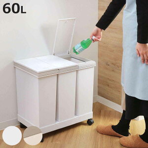 S~ 60L S~ ^ 3ʃS i ݔ 60bg 20L 3 Zbg vbV t  Lb` ӂt 20bg  Vv ӂ 3  䏊 rO z