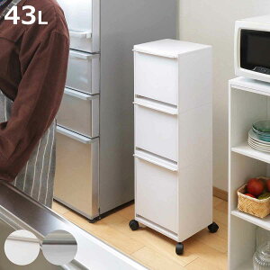S~ 43L 3i S~ ʃS Ch i ݔ 43bg 3 tbv ӂt c^ Lb` 33.5cm  [I XgbJ[ _Xg{bNX o tbvI ʃS~ L