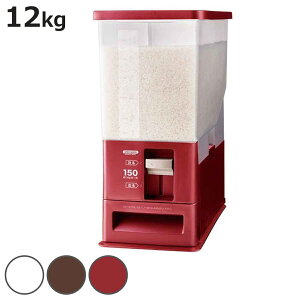 Ăт vʕĂт 10kgp 12kg i 1v 10kg X g Čp CXXgbJ[ ğC CX{bNX  ߂т Lb`pi Lb`[ [  R ۑe 1 j