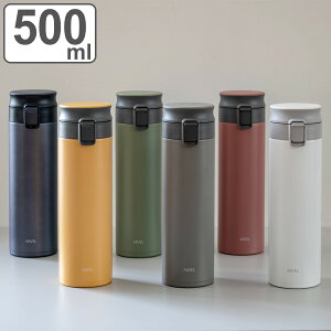  500ml ۉ ۗ ^fMgу^u[ pbLX i  ^b` }O{g XeX{g ^u[ }O {g vbV Vv l j y3980~ȏ㑗