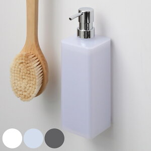 fBXyT[ Ǌ| }Olbg 650ml i Vv[{g {g   lߑւ oXObY lߑւ{g Vv[ ʗpi 650 C Vv jy3980~ȏ㑗z