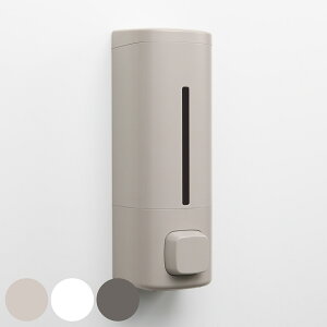 fBXyT[ }Olbg o}OlbgfBXyT[ i \[vfBXyT[ lߑւ{g \[v{g ǖ lߑւ |v{g {g C Ǖt 550ml Vv 