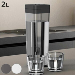 ␅ sb`[ 1.2L u cu hNrI vX`bN i |bg  ␅|bg { vX`bN c  X vbV    Ȃ y ɂ