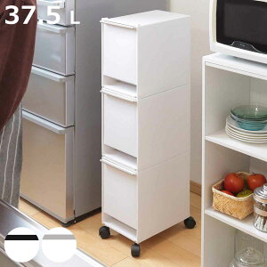 S~ 37.5L 3i S~ Lb` i ݔ 37.5bg 3 tbv ӂt c^ X 22.5cm  [I XgbJ[ _Xg{bNX o tbvI ʃS~ LX