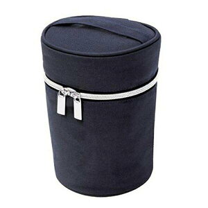 pobO ^X ۉ`{bNX 700mlp P[X i ۉ `obO ٓ ٓobO XeX `{bNX  |[` ٓ obO Jo[ ٓ ٓ ۉٓ 