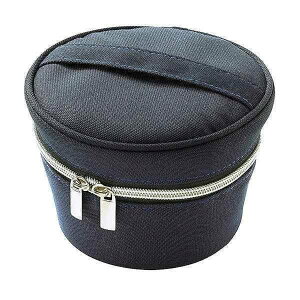 pobO ^X JtF` 800mlp ۉobO P[X i ۉ `obO ٓ ٓobO XeX  |[` ٓ obO Jo[ ٓ ٓ ۉٓ `W