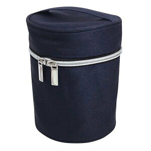 ^XBS800mlp ۉobO ۉٓ ۉ`{bNX P[X i 800mlp ۉ `obO ٓ ٓobO `W[Jo[ ۉ`{bNX `{bNX  |