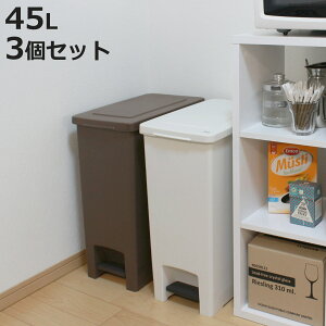S~ 45L F3Zbg Go y_y[ ӂt i ݔ y_ 45bg  W vX`bN t^t  3 _Xg{bNX y_ Wt  Ȃ y[ 