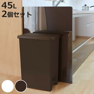 S~ 45L F2Zbg Go y_y[ ӂt i ݔ y_ 45bg  W vX`bN t^t  3 _Xg{bNX y_ Wt  Ȃ y[ 