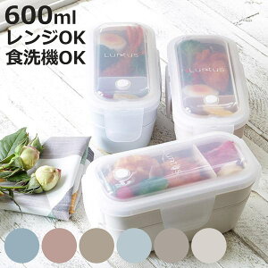 ٓ 2i 600ml pbĽ^ ^X i ٓ `{bNX RۉH WΉ H@Ή Ⓚ q WOK H@OK ٓ ٓ i d؂t GA 2_bN  