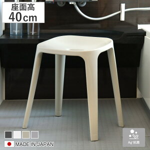 C֎q oX`FAEX 40cm CI { i C oX`FA C | ʍ40 RۉH CCX ֎q 4{r 40cm ׂ~ ubN zCg x[W O[ jy3980~