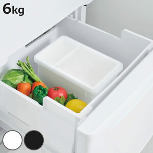 Ăт 6kg SĂт i CXXgbJ[ vʃJbvt  ۑe vX`bN VN VXeLb` đΉ ğC ăXgbJ[ e ① o    