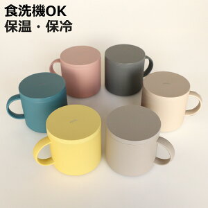 }OJbv 300ml Wt ۉ i ۗ }O Jbv Rbv XeX H@Ή t^t Z~bNR[eBO XeX}OJbv ^fM\ ACX zbg Vv n jy3980