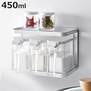 |bg 450ml 3_Zbg }OlbgbNt tH} S i  Zbg bN ۑe LjX^[  3g P[Xt ^b` Ў bN vX`bN Xv[t