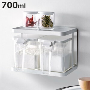 |bg 700ml 2_Zbg }OlbgbNt tH} R i  Zbg bN ۑe LjX^[  2g P[Xt ^b` Ў bN vX`bN Xv[t