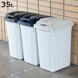 S~ 35L nhtʃy[ i ݔ 35bg ӂt O bN@\t  Vv p^ c^ u[ CgO[ ubN jy3980~ȏ㑗z