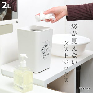 S~ 2L N[ ~bL[}EX ~jp^ i ݔ 2bg Mickey   Ȃ  2d\  rO Vv Disney ~bL[ _Xg{bNX lp d jy3980~