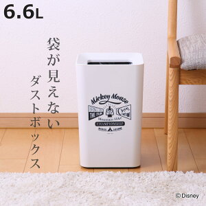 i摜