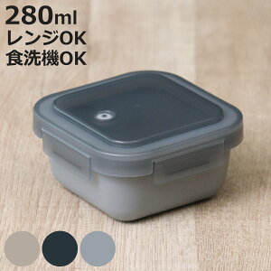 ٓ 280ml ^X 1i pbĽ^ i fU[gP[X t[cP[X `{bNX RۉH WΉ H@Ή Ⓚ WOK H@OK ٓ ٓ i d؂t GA